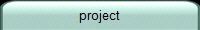 project